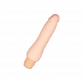 Aunaturel - Fabien, 22,5 cm