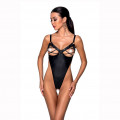 PE Celin body XXL/XXXL