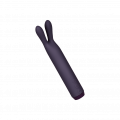 Rabbit Bullet Vibrator, 13cm