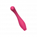 Juno, 18 cm