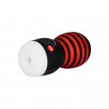 TENGA ORIGINAL VACUUM CUP HARD