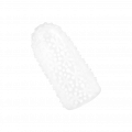 Pocket Spark Beads, 8cm