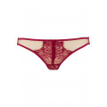 Sexy String Claret S