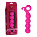 Feelz Toys - Rombee Dildo