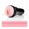 Fleshlight - Pink Lady Original