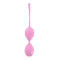 Vibe Therapy - Fascinate Pink