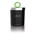 Lelo - Massage Candle Snow Pear & Cedarwood