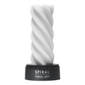 Tenga - 3D Spiral