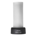Tenga - 3D Zen
