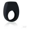 Lelo - Tor 2 Black