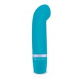 B Swish - bcute Classic Curve Jade