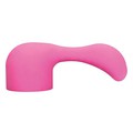 Bodywand - G-Spot Attachment