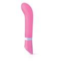B Swish - bgood Deluxe Curve Petal Pink