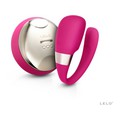 Lelo - Tiani 3 Cerise