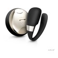 Lelo - Tiani 3 Black