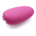 Je Joue - MiMi Soft Fuchsia