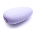Je Joue - MiMi Soft Lilac