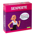 Sexperte (DE)