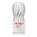 Tenga - Air-Tech Reusable Vacuum Cup Gentle