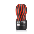 Tenga - Air-Tech Reusable Vacuum Cup Strong