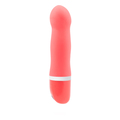B Swish - bdesired Deluxe (Natural Coral)