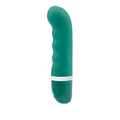 B Swish - bdesired Deluxe Pearl (Jade)