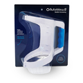 AUTOBLOW EASY-GRIP HANDLE