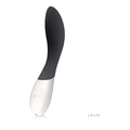 Lelo - Mona Wave Vibrator Black