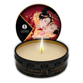 Shunga - Massage Candle Strawberry 30 ml