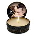 Shunga - Massage Candle Chocolate 30 ml