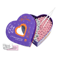 Herz Voller Lust & Liebe DE-IT