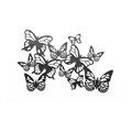 BIJOUX INDISCRETS - SYBILLE EYEMASK