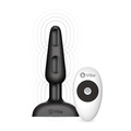 Bvibe - Trio Plug Black