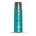 Swede - Fruity Love Lubricant Black Current Lime 100 ml