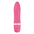 B Swish - bcute Classic Vibrator (Guava)