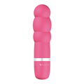 B Swish - bcute Classic Vibrator Pearl (Guava)
