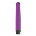 B Swish - bgood Classic Vibrator (Purple)