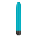 B Swish - bgood Classic Vibrator (Jade)