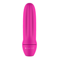 B Swish - bmine Basic Bullet Vibrator (Magenta)