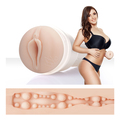Fleshlight Girls - Angela White Indulge
