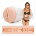 Fleshlight Girls - Dillion Harper Crush