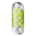Tenga - Spinner Masturbator "Shell "