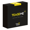 XXXME - TEASEME Time to Play, Time to Tease