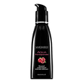 Wicked - Aqua Pomegranate Waterbased Lubricant