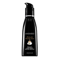 Wicked - Aqua Mocha Java Waterbased Lubricant 120 ml