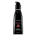 Wicked - Aqua Cherry Cordial Waterbased Lubricant 120 ml