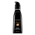 Wicked - Aqua Cinnamon Bun Waterbased Lubricant 120 ml