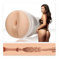 Fleshlight Girls - Eva Lovia Spice
