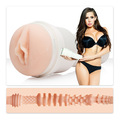 Fleshlight Girls - Madison Ivy Beyond