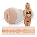Fleshlight Girls - Elsa Jean Tasty